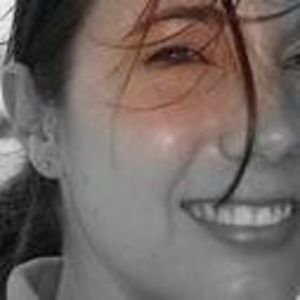 Meet your Posher, Nakesha